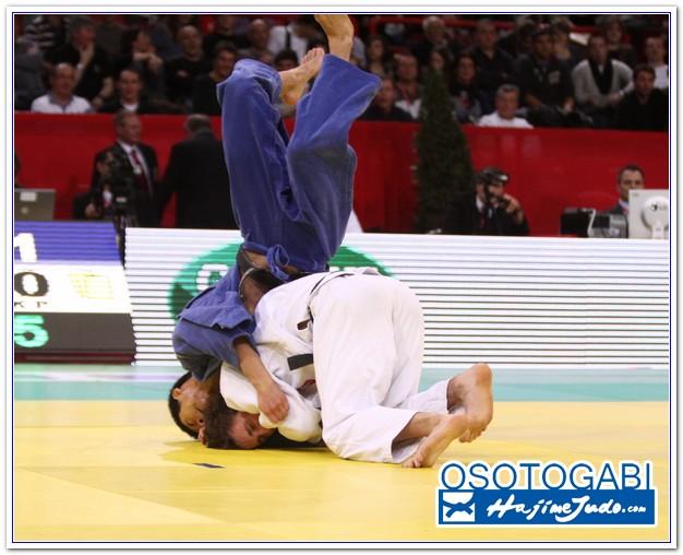 TIVP10 SAB 1 100